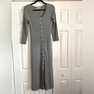 AYR, the “it girl” dress NWOT